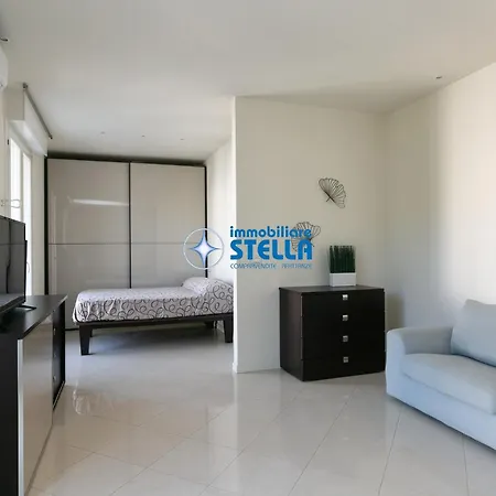 Stella
