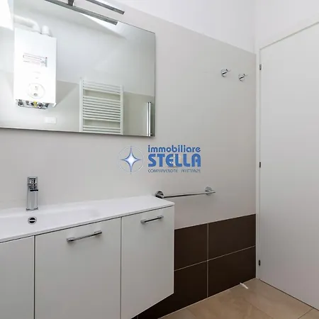 Apartman Stella Lido di Jesolo