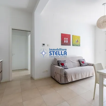 Stella *