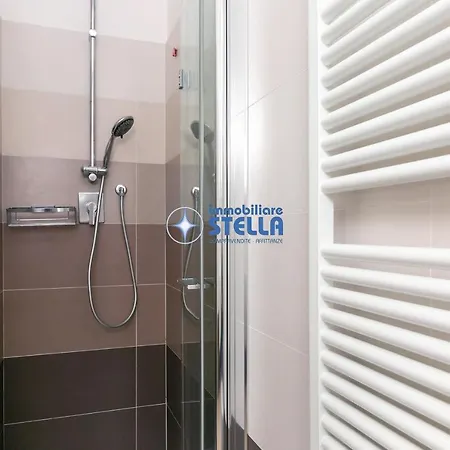 Stella Apartman Lido di Jesolo