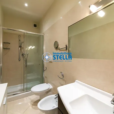 Stella Apartman Lido di Jesolo