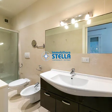Stella Apartman