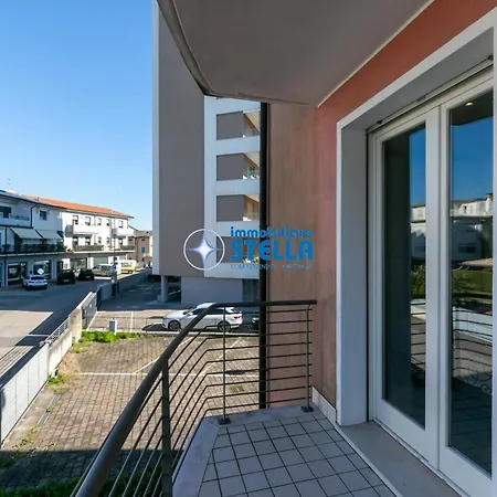 Apartman Stella