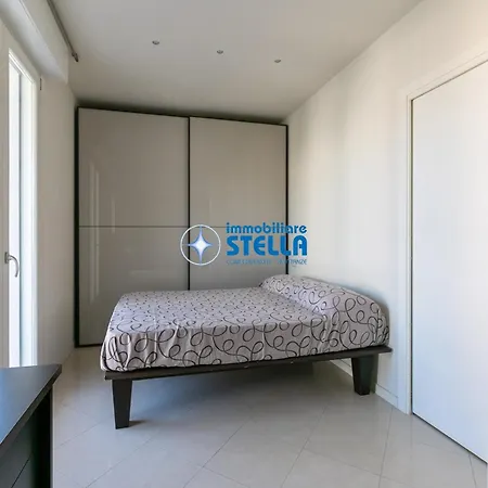 Stella * Lido di Jesolo