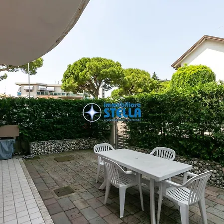 Stella Apartamento