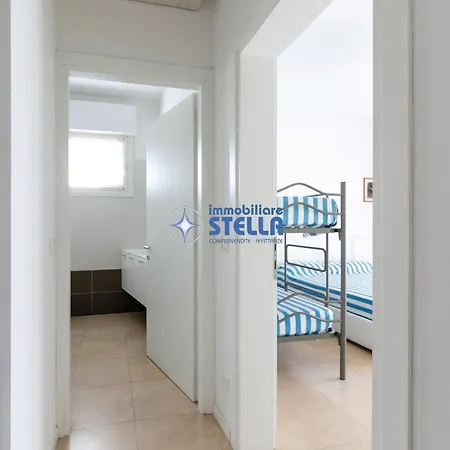 Apartment Stella