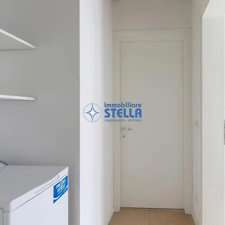 Stella Lido di Jesolo