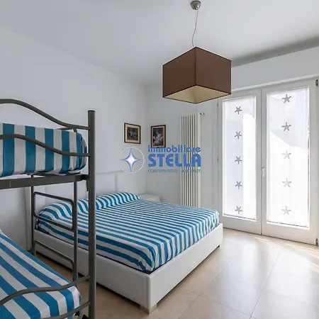 Apartment Stella