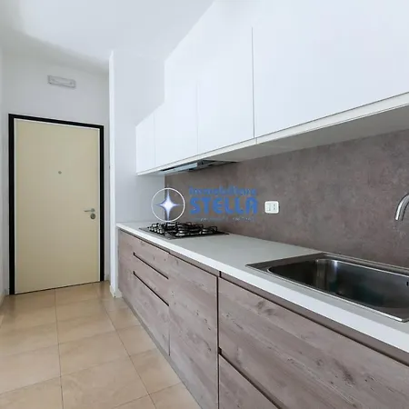 Apartment Stella