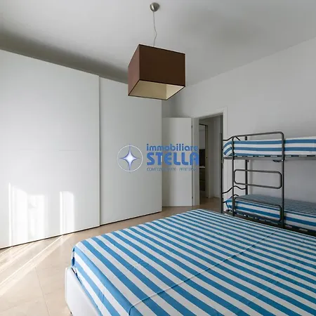 Stella Apartment Lido di Jesolo