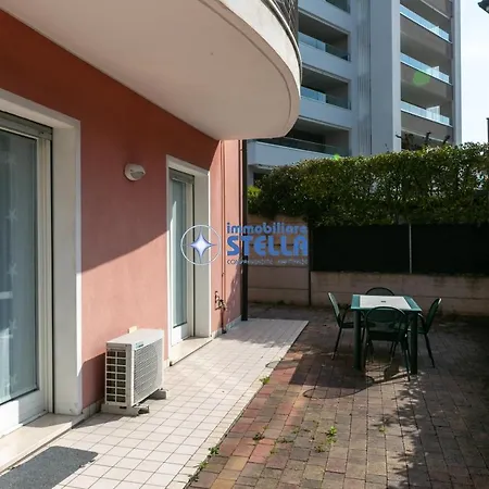 Apartment Stella