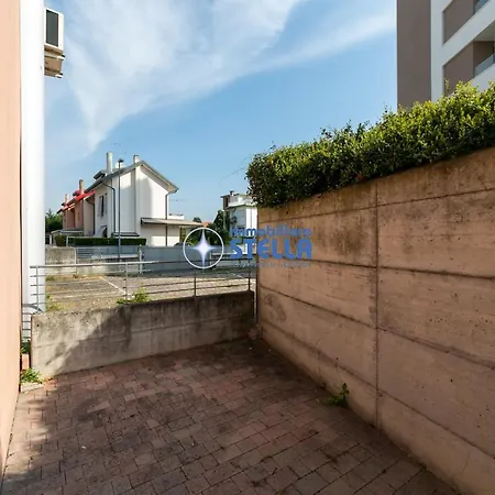 Stella Lido di Jesolo