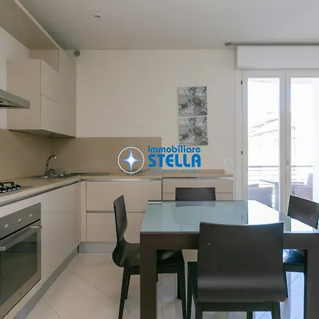 Stella * Lido di Jesolo