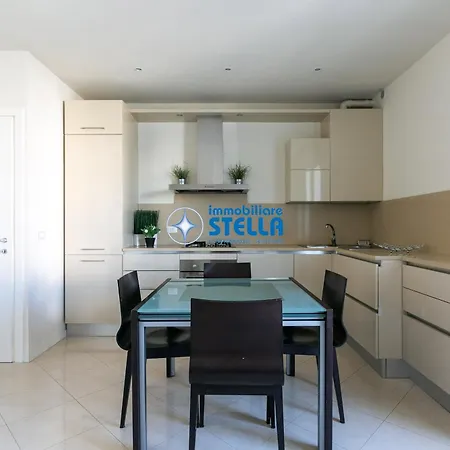 Apartment Stella