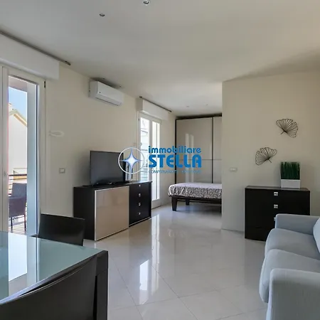 Stella Lido di Jesolo