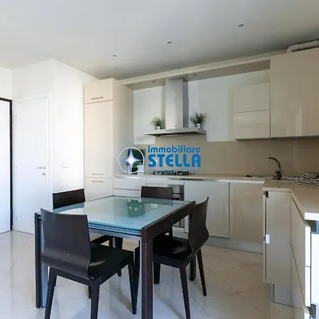 Stella * Lido di Jesolo