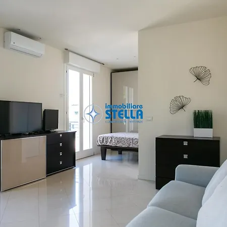 Apartment Stella