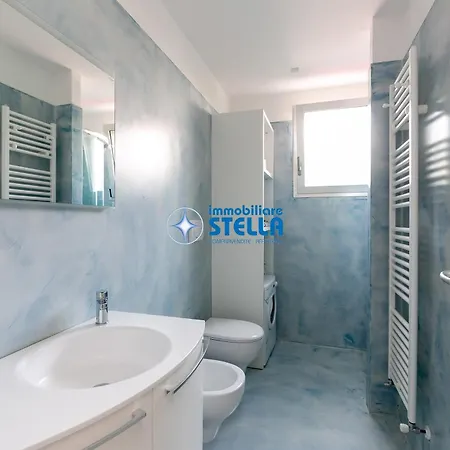 Stella Apartment Lido di Jesolo