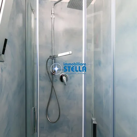 Stella * Lido di Jesolo