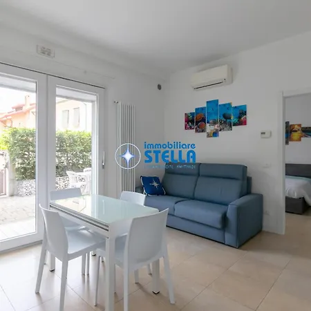 Apartment Stella