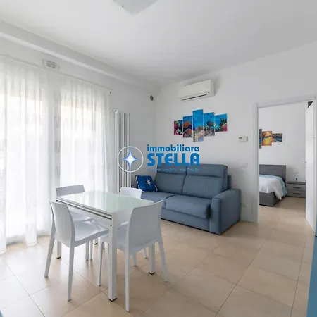 Stella * Lido di Jesolo
